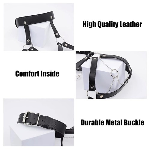 Women Sexy Body Harness Women Sexy Body Harness