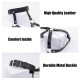 Women Sexy Body Harness Women Sexy Body Harness