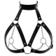 Women Sexy Body Harness Women Sexy Body Harness