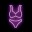 Lingerie