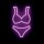 Lingerie