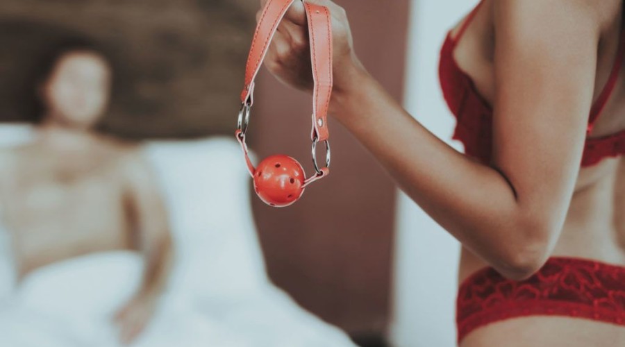 How Adult Toys Can Enhance Intimacy and Support Healthy Relationships How Adult Toys Can Enhance Intimacy and Support Healthy Relationships