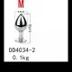 Anal Stainless steel plug Anal Stainless steel plug