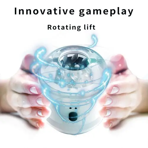 Men Erotic Masturbator Cup Automatic Rotation lift Men Erotic Masturbator Cup Automatic Rotation lift