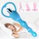 Vibrating anal plug Vibrating anal plug