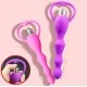 Vibrating anal plug Vibrating anal plug
