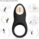 Ring vibrator duo Ring vibrator duo