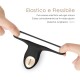 Ring vibrator duo Ring vibrator duo