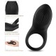Ring vibrator duo Ring vibrator duo