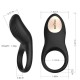 Ring vibrator duo Ring vibrator duo