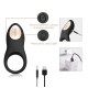 Ring vibrator duo Ring vibrator duo