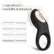 Ring vibrator duo Ring vibrator duo