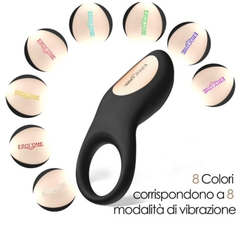 Ring vibrator duo Ring vibrator duo