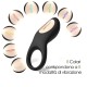 Ring vibrator duo Ring vibrator duo