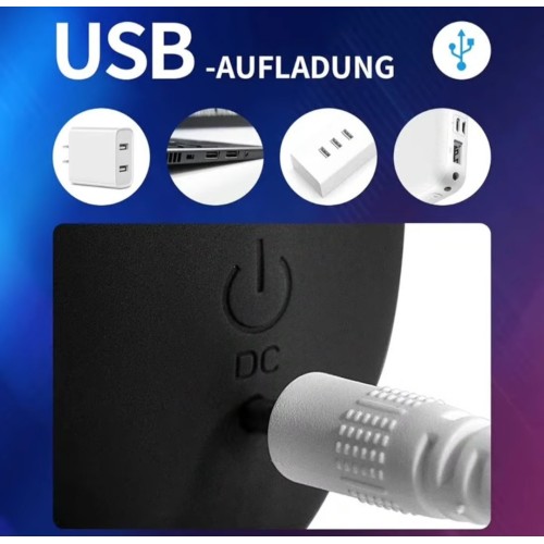 Prostate vibrator with remote Prostate vibrator with remote