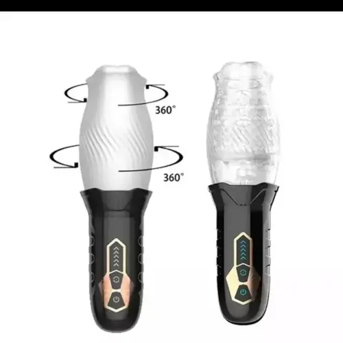 Aircraft men masturbator cup Aircraft men masturbator cup