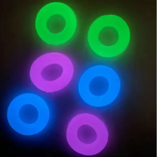 Cock rings Cock rings