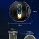 Men automatic telescopic masturbator Men automatic telescopic masturbator