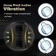 Men automatic telescopic masturbator Men automatic telescopic masturbator