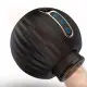 Men automatic telescopic masturbator Men automatic telescopic masturbator