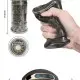 Men automatic telescopic masturbator Men automatic telescopic masturbator