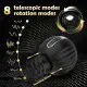 Men automatic telescopic masturbator Men automatic telescopic masturbator