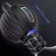 Men automatic telescopic masturbator Men automatic telescopic masturbator