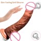  Remote Control Realistic Dildo