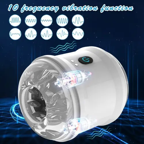 Men Erotic Masturbator Cup Automatic Rotation lift Men Erotic Masturbator Cup Automatic Rotation lift