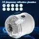  Men Erotic Masturbator Cup Automatic Rotation lift