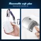  Men Erotic Masturbator Cup Automatic Rotation lift