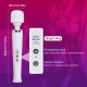 Magic Wand Vibrator Magic Wand Vibrator