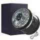  Men Erotic Masturbator Cup Automatic Rotation lift