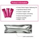 Women Vaginal Tightening Gynecological Trichomonas Gel