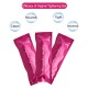 Women Vaginal Tightening Gynecological Trichomonas Gel