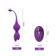 vigina exercise kegel balls with remote