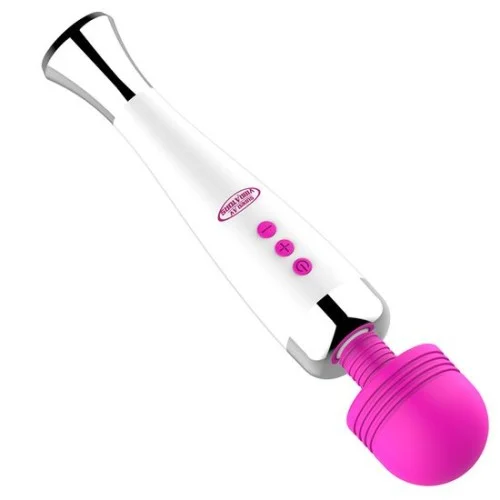 Magic wand AV vibrator Magic wand AV vibrator