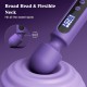 Premium High quality 3in1 vibrator 