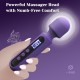 Premium High quality 3in1 vibrator 