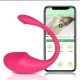 APP Controlled Egg Vibrator