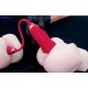 Premium double head vibrator Premium double head vibrator