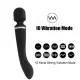 Double Head Vibrator Double Head Vibrator